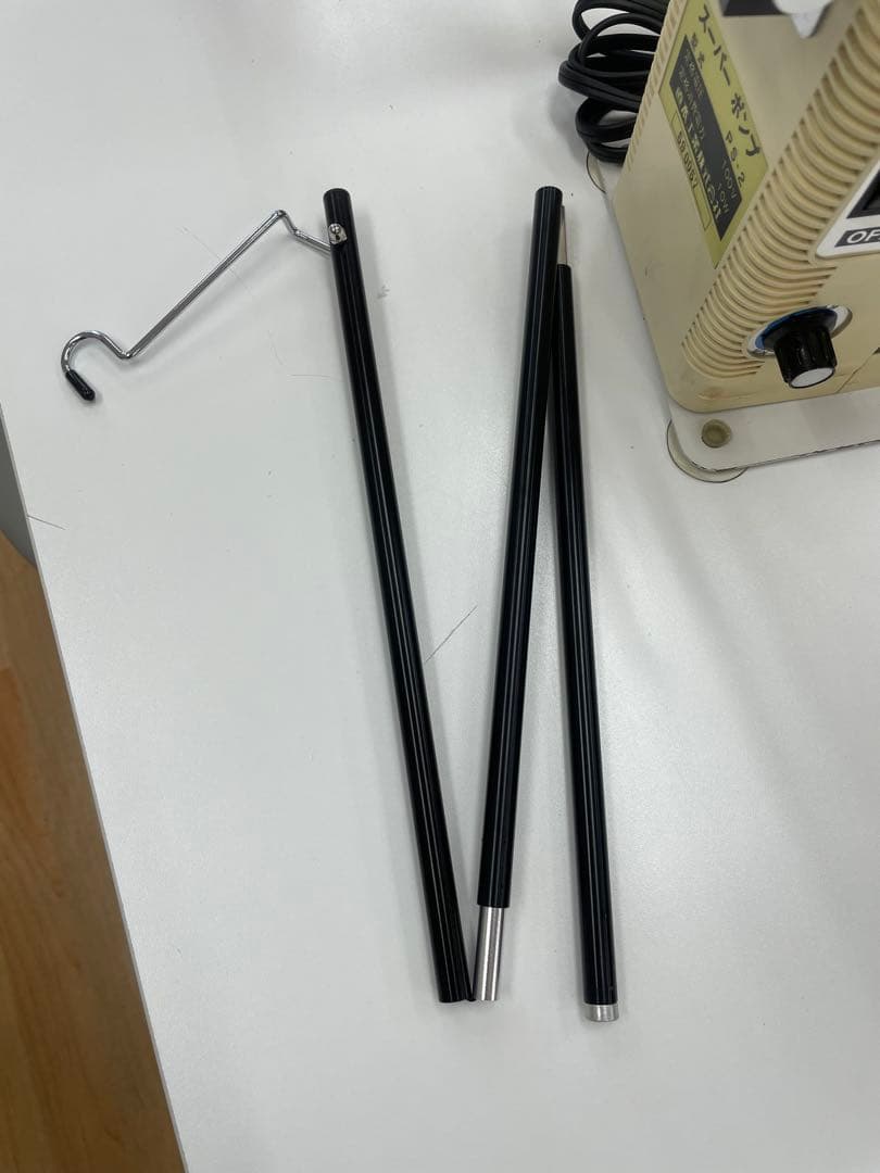 NAOMOTO 業務用スチームアイロン