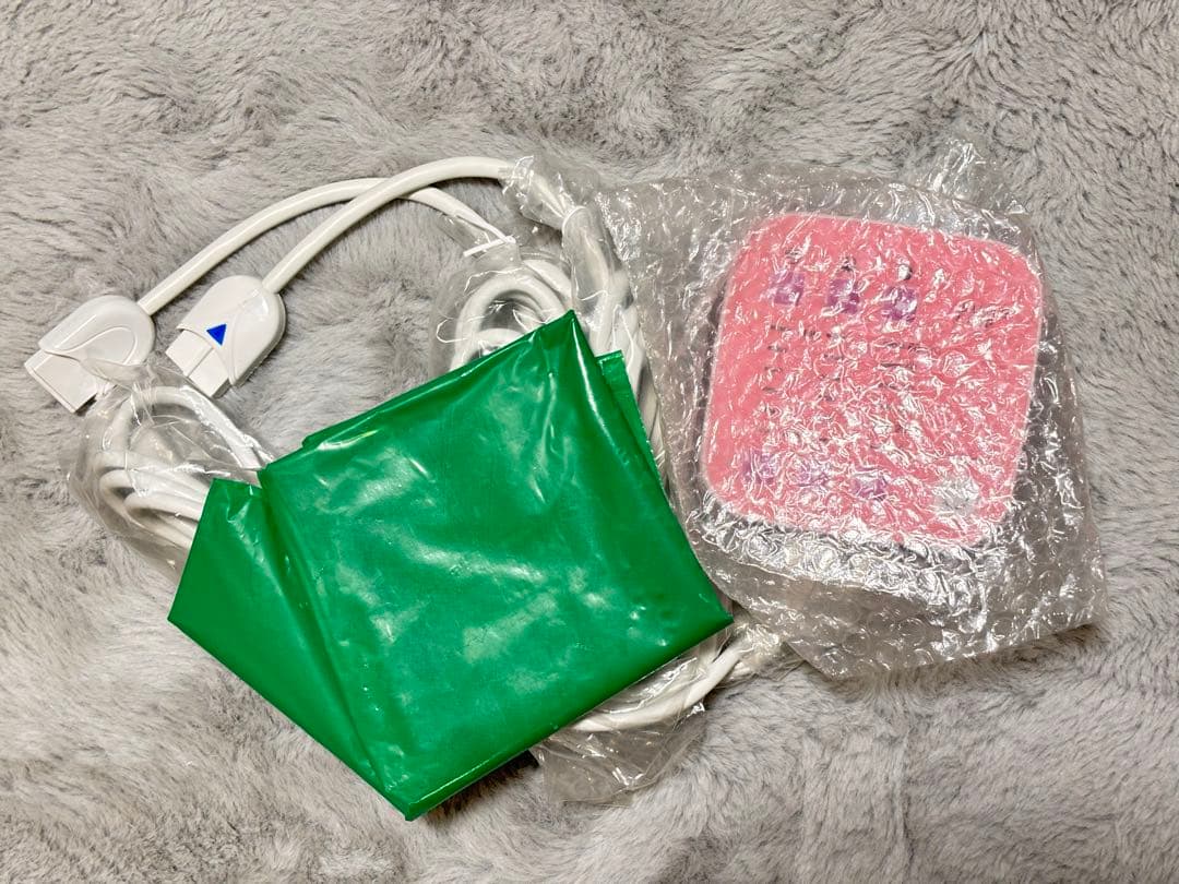 【パルティール エステ】シュアラインa SURELINEa スーパーウェーブ