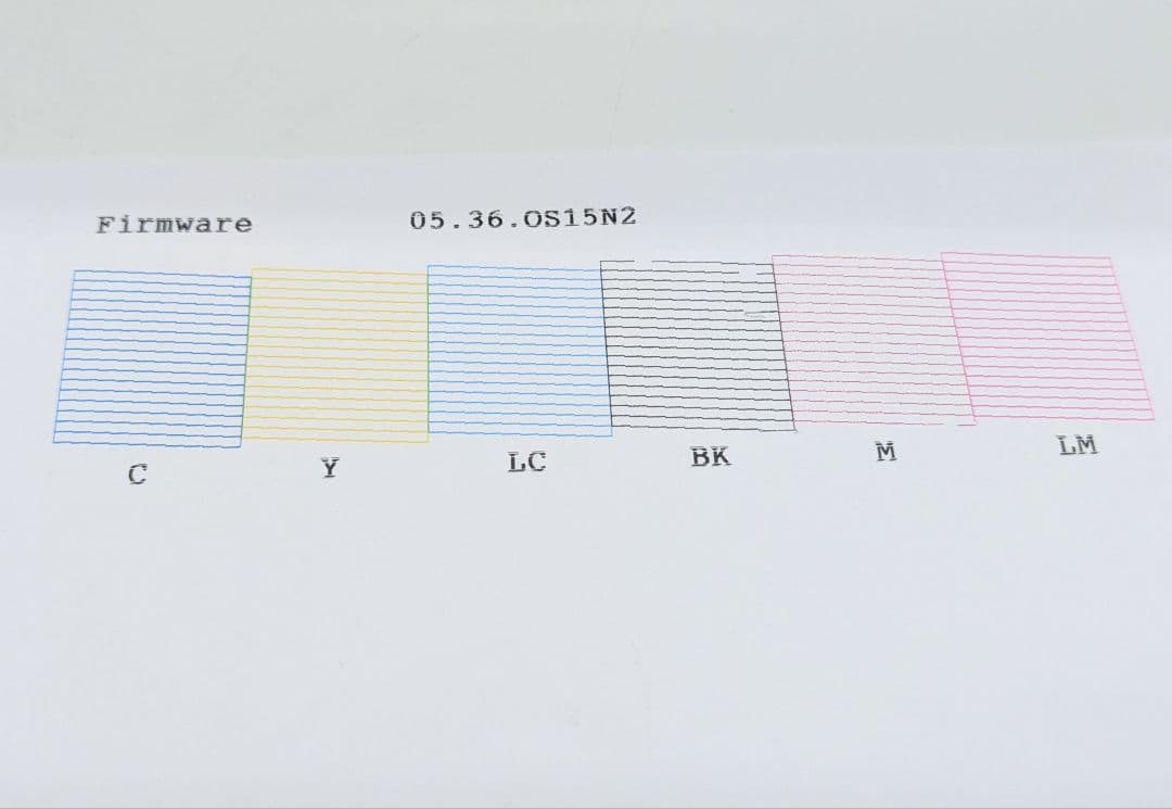 ジャンク EPSON EP-713A プリンター エプソン