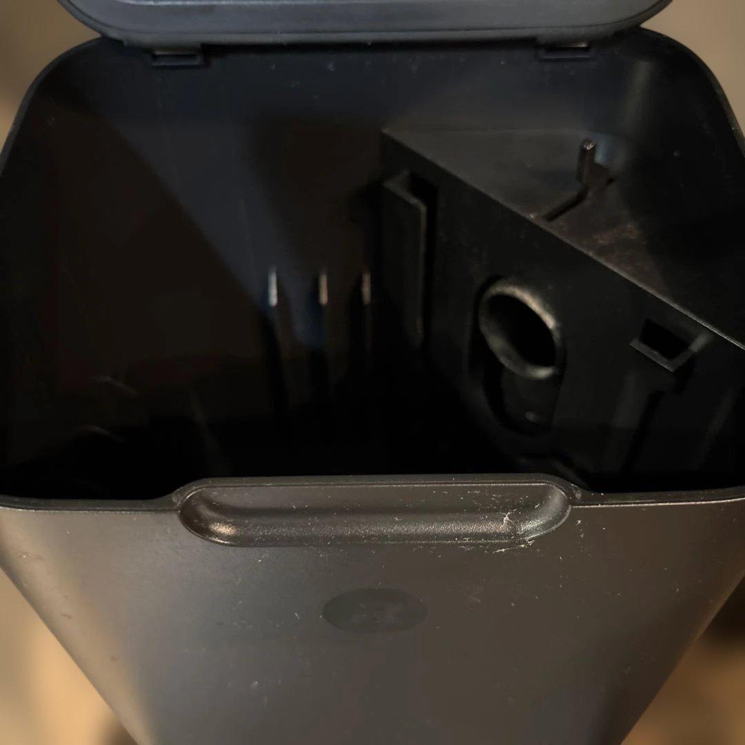 最終値下げ！！　ルンバ　Roomba i3 本体　クリーンベース　セット　i3+