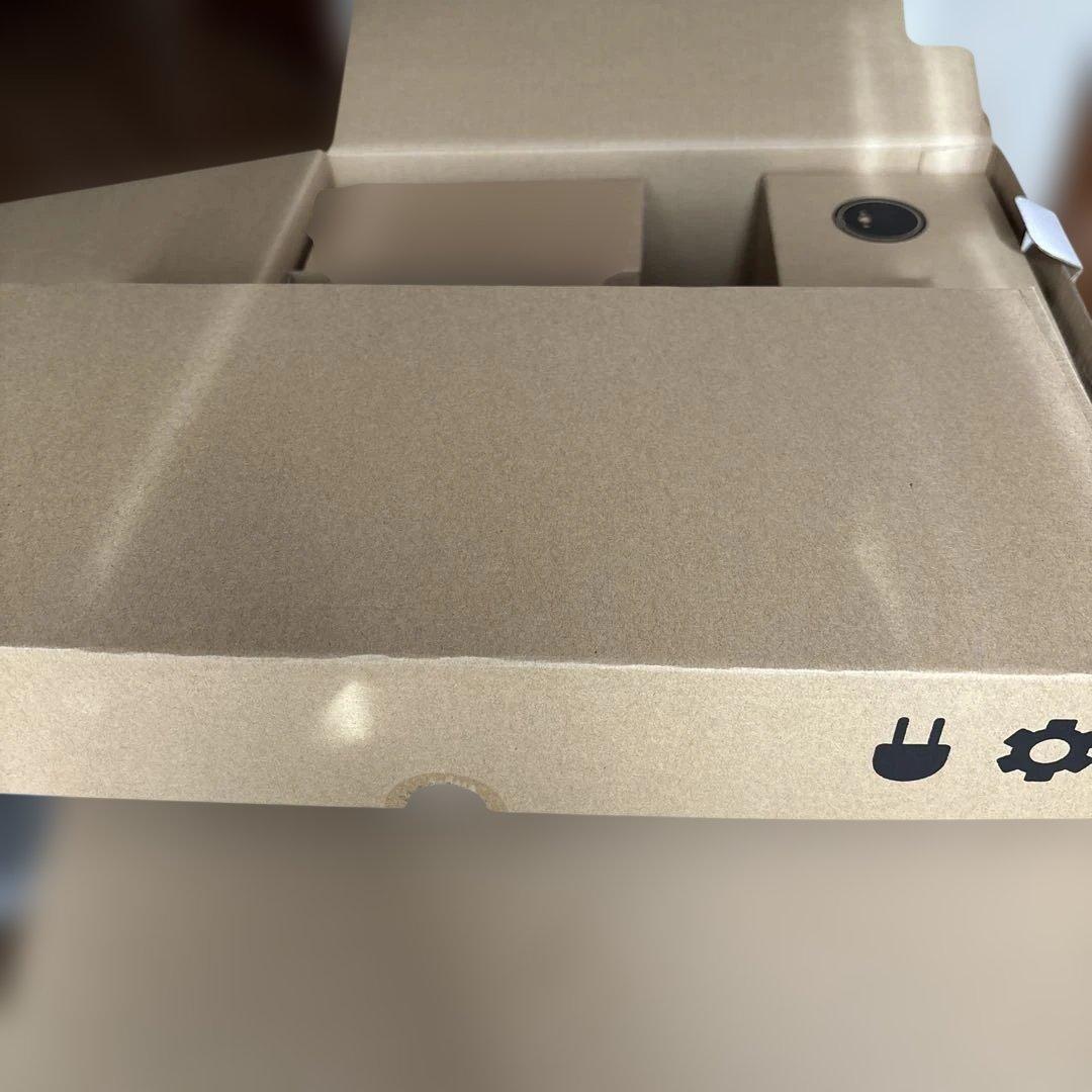 最終値下げ！！　ルンバ　Roomba i3 本体　クリーンベース　セット　i3+