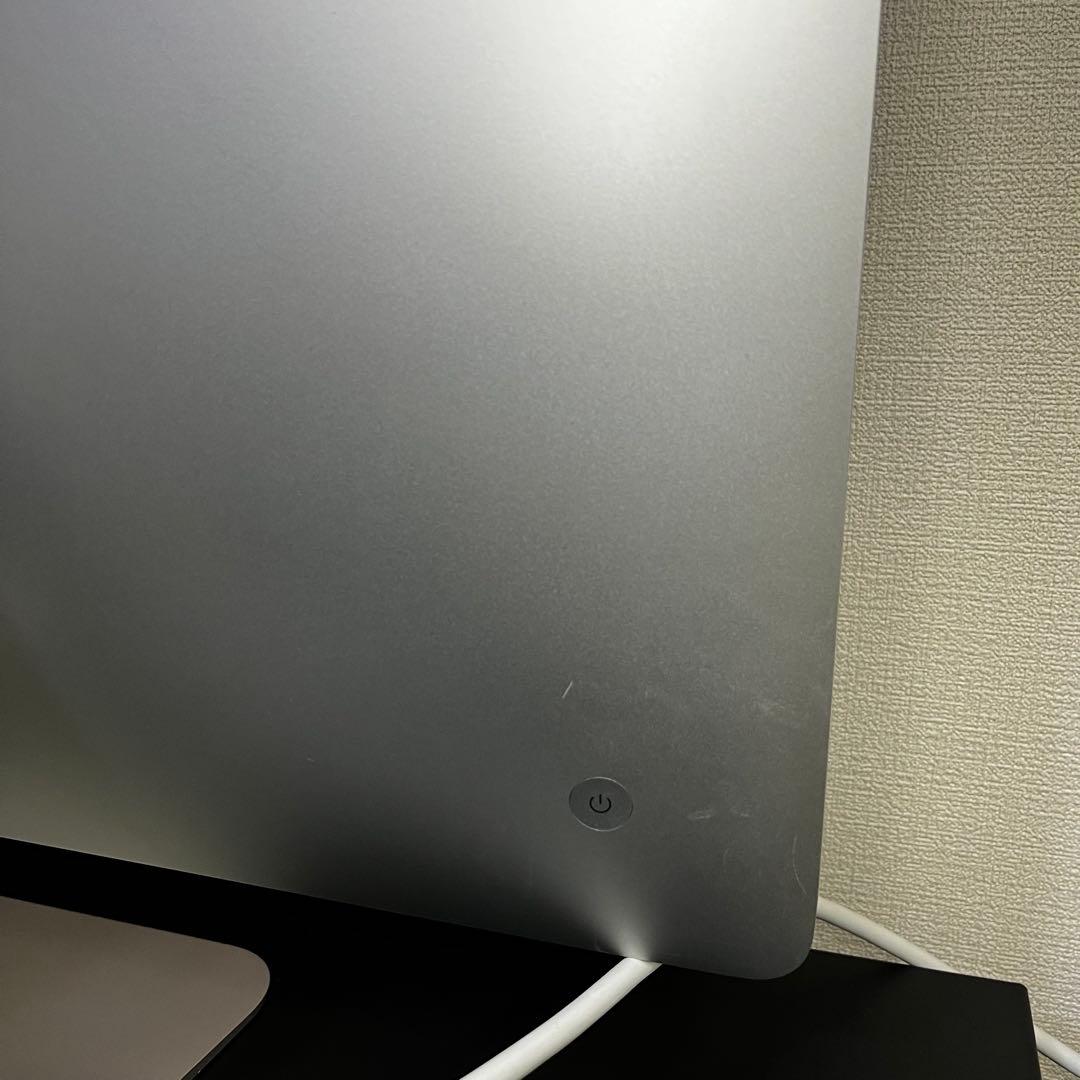【初期化済】iMac Retina 4K 21.5 2017｜i5 HDD1TB