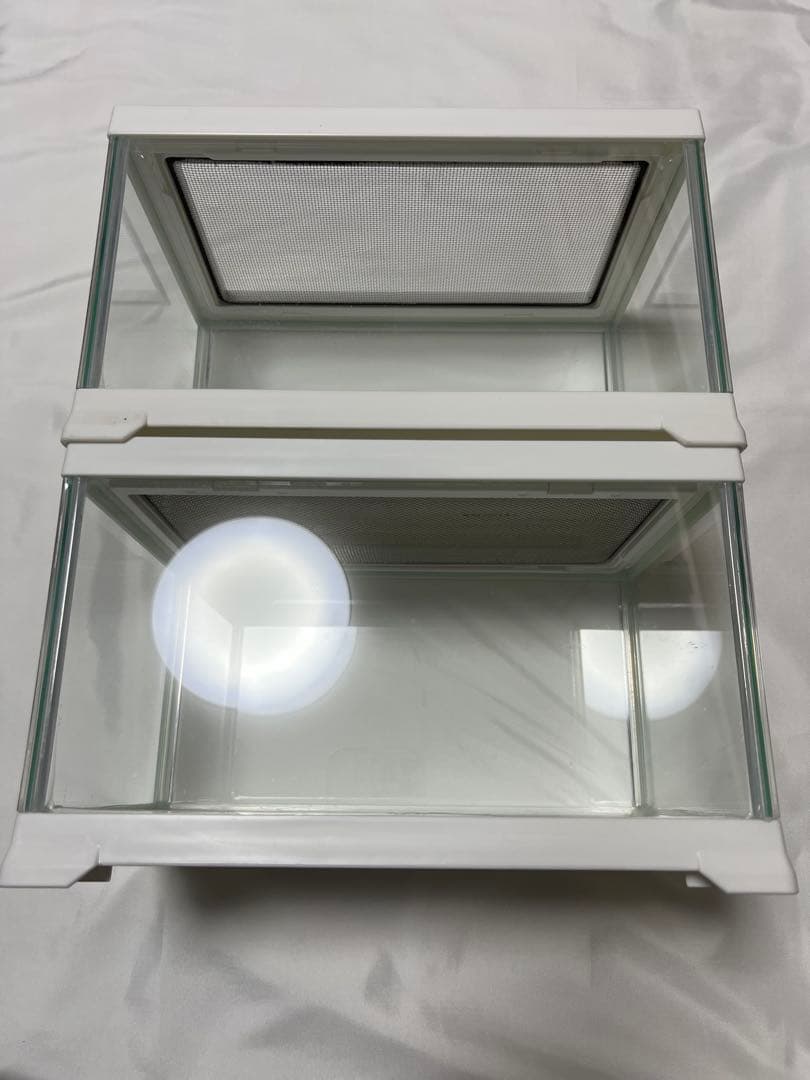 こめっと様 リクエスト 3点 まとめ商品