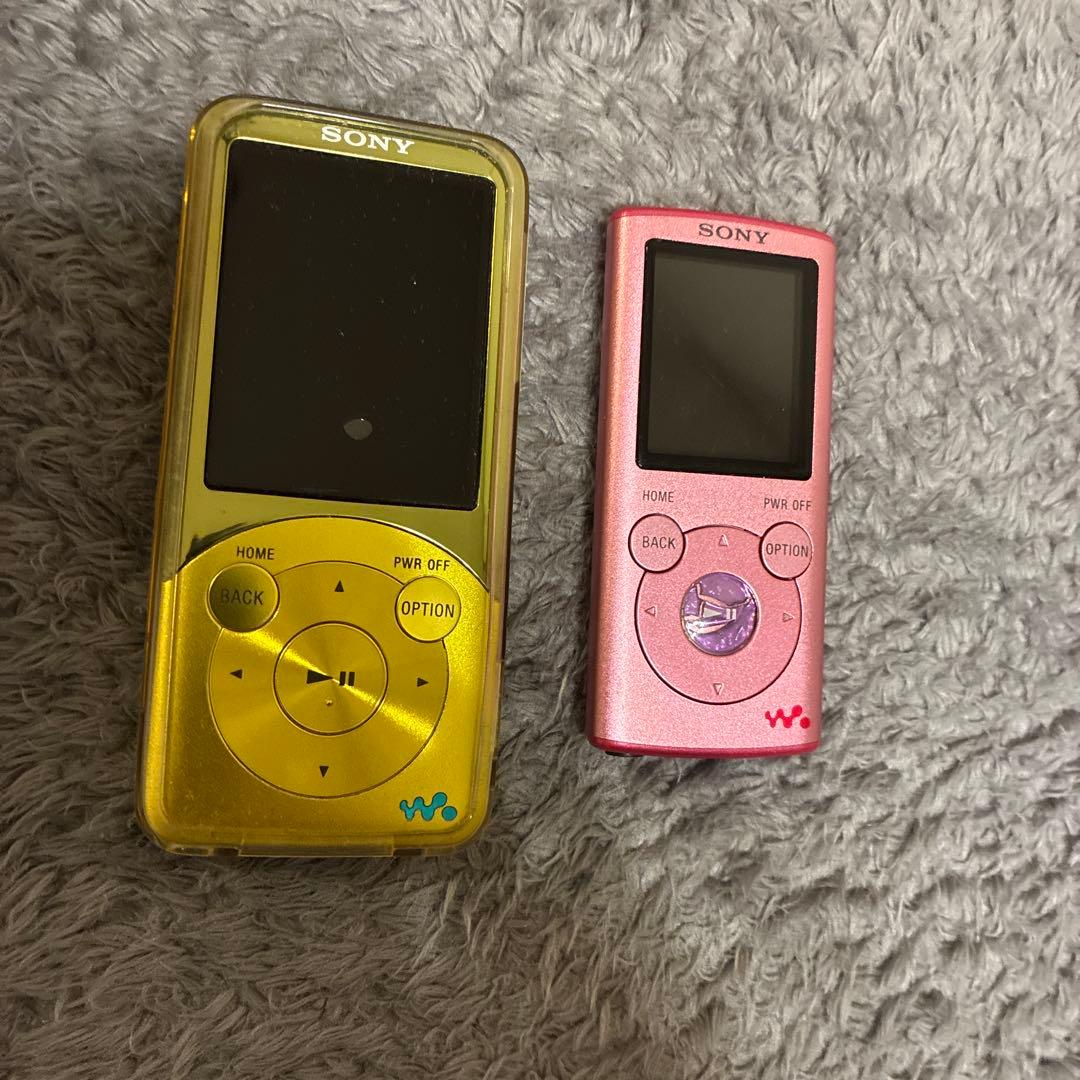 音楽機器など多数