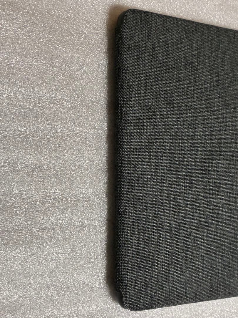 Kindle Paperwhite シグニチャーエディション32GB 第12世代