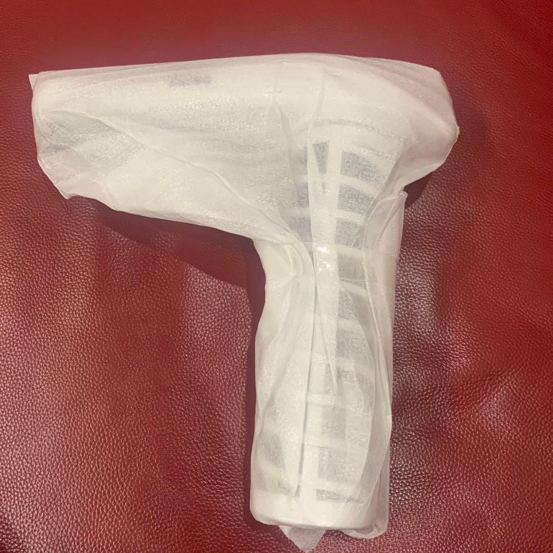 ゴッドクリーナー専用カートリッジ　新品・未開封