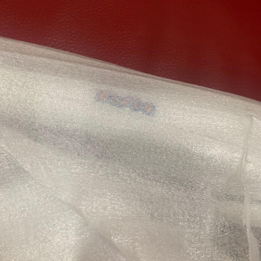 ゴッドクリーナー専用カートリッジ　新品・未開封