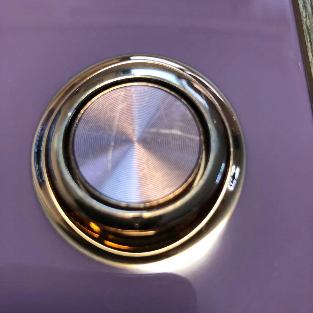 【ジャンク品】Apple iPhone8 64GB ブラック