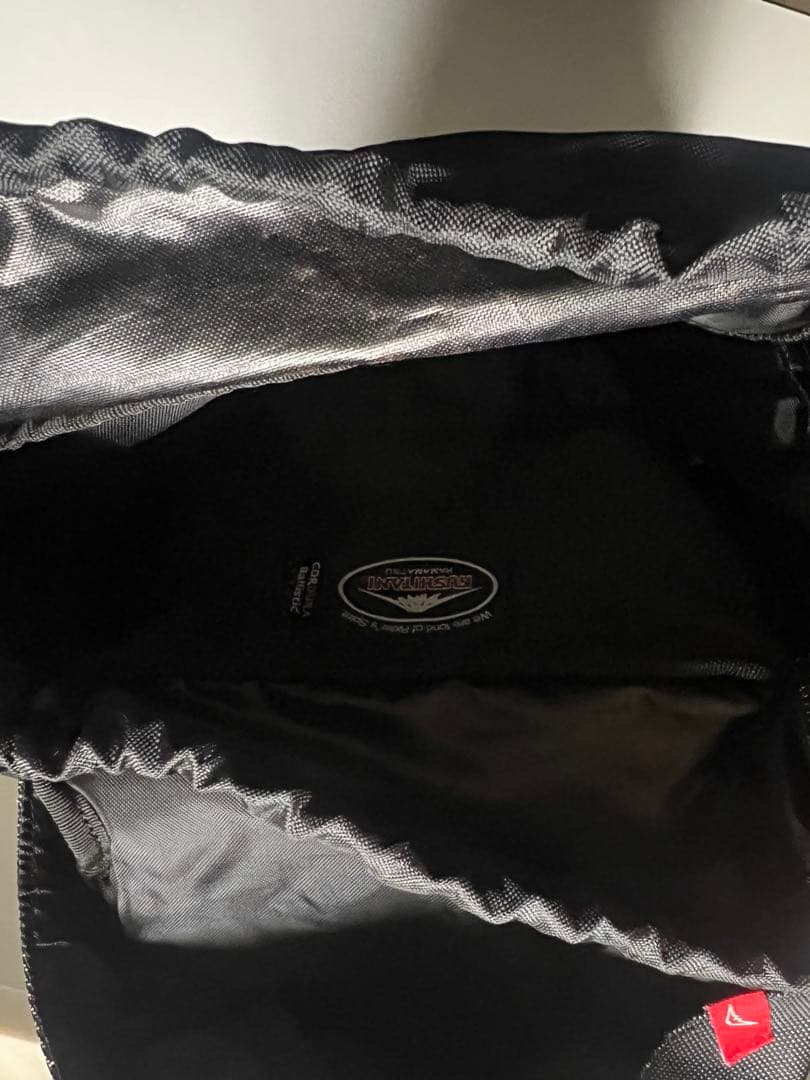 た*か様 クシタニ　バッグセット