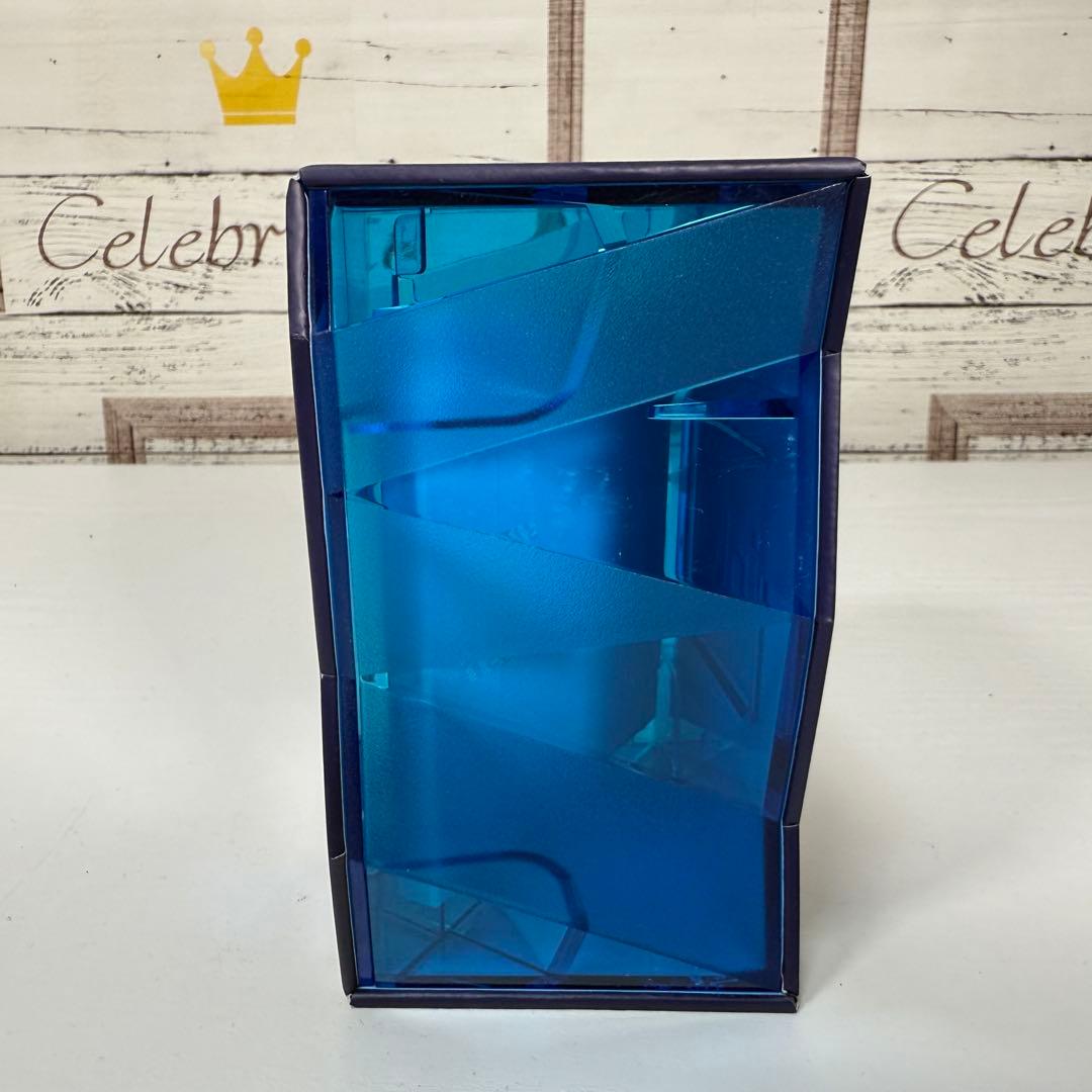 【初期ロット 未開封】Intel Core i9-11900K CPU