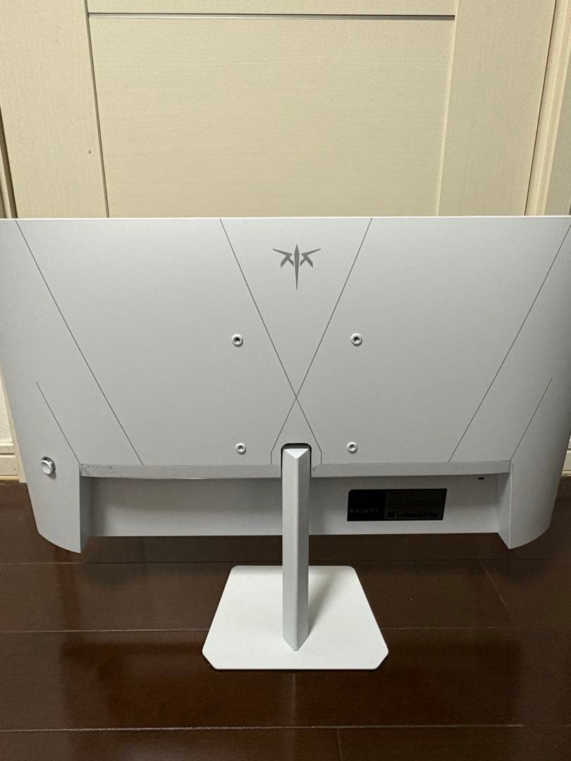 モニター台 ruuna