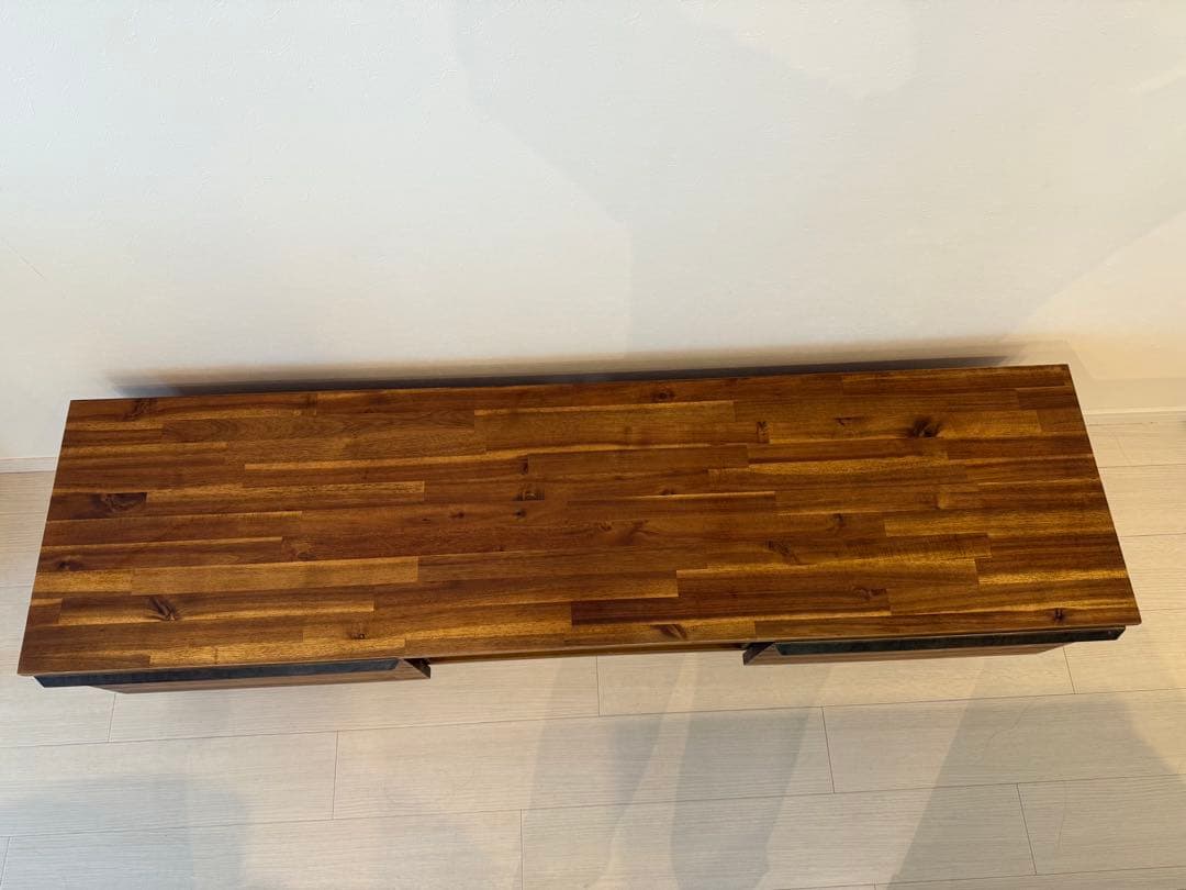 unico ウニコ SWELLA スウェラ テレビボード TVボード テレビ台