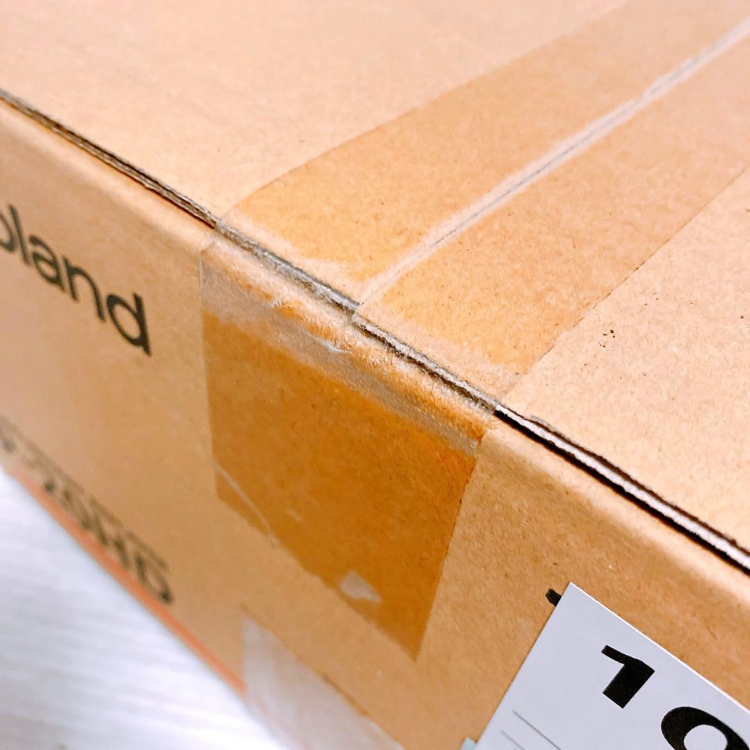 【新品】 Roland P-20HD ビデオリプレイヤー