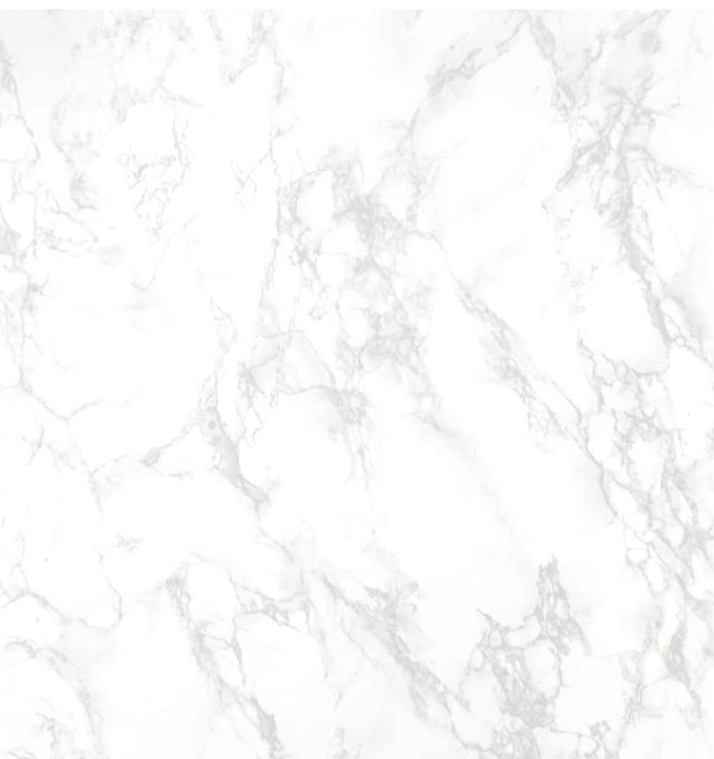 ユウ (cado加湿器)