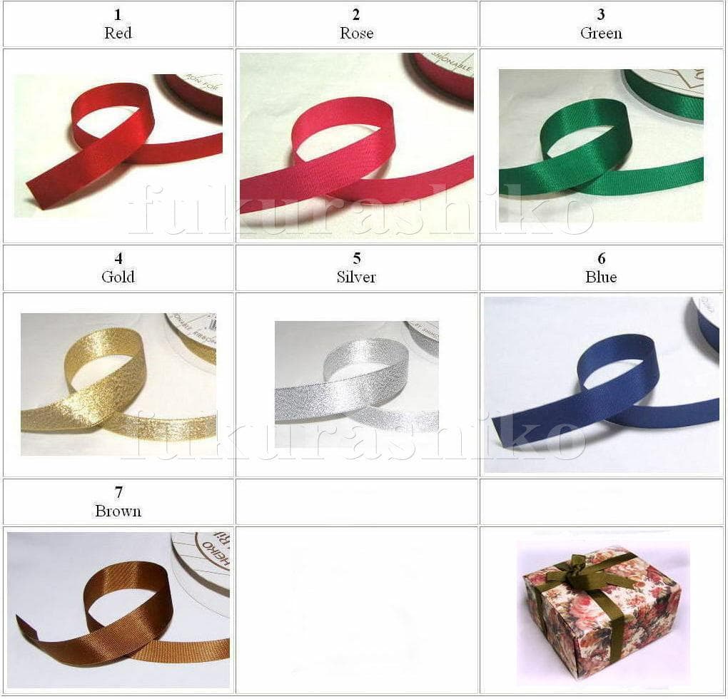 新品72弁最新曲　白雪姫／シンデレラ／眠れる森の美女オルフェウス313オルゴール