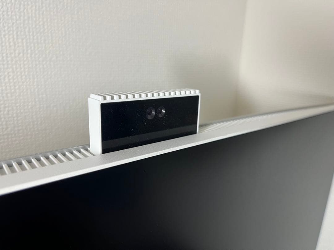 Dell Inspiron24 5400 一体型 i3 Win11Pro