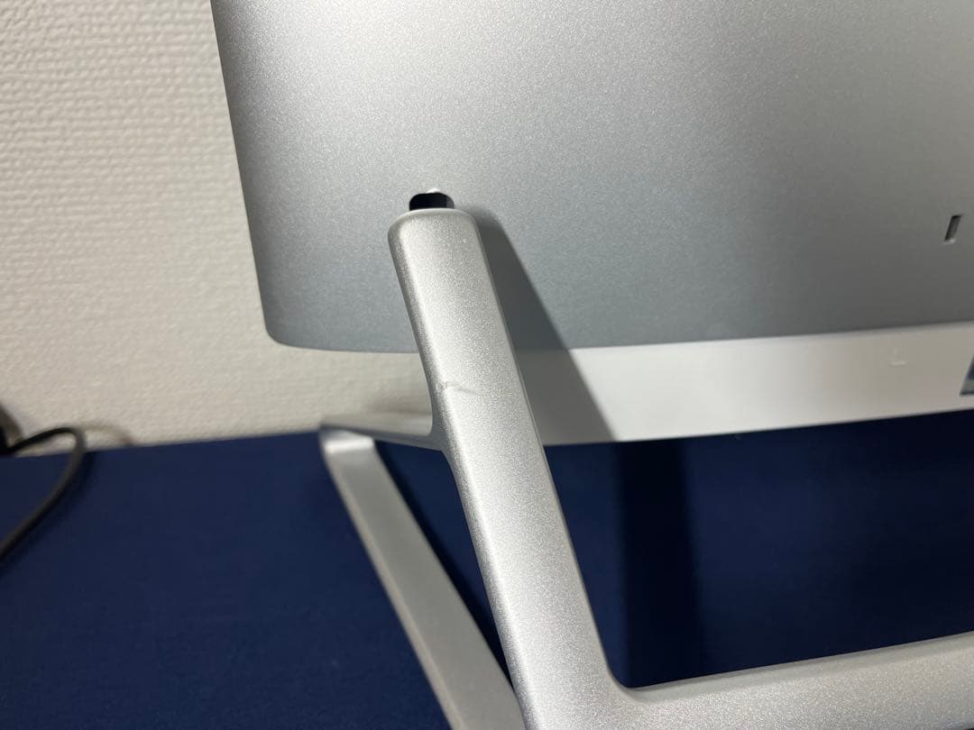 Dell Inspiron24 5400 一体型 i3 Win11Pro