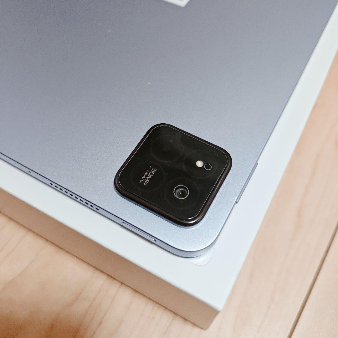 Xiaomi Pad 7 Pro 8G+128G 日本版