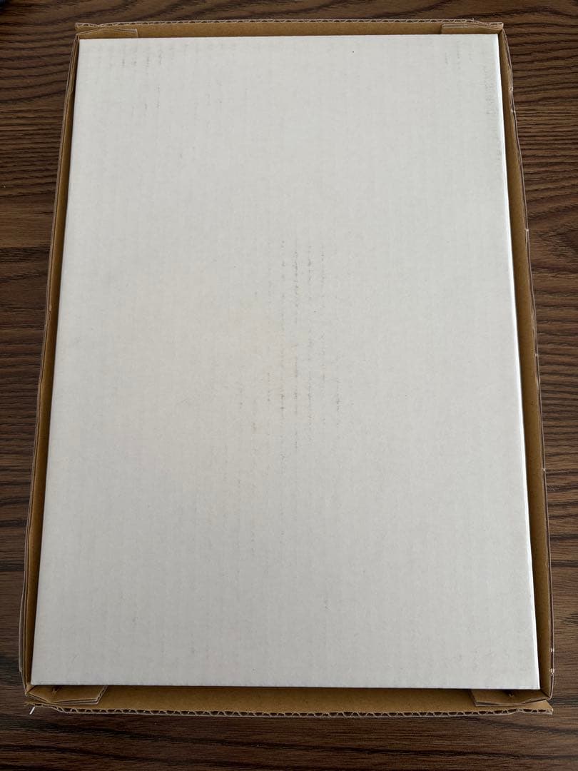 PSA：オリジナル カードフレーム