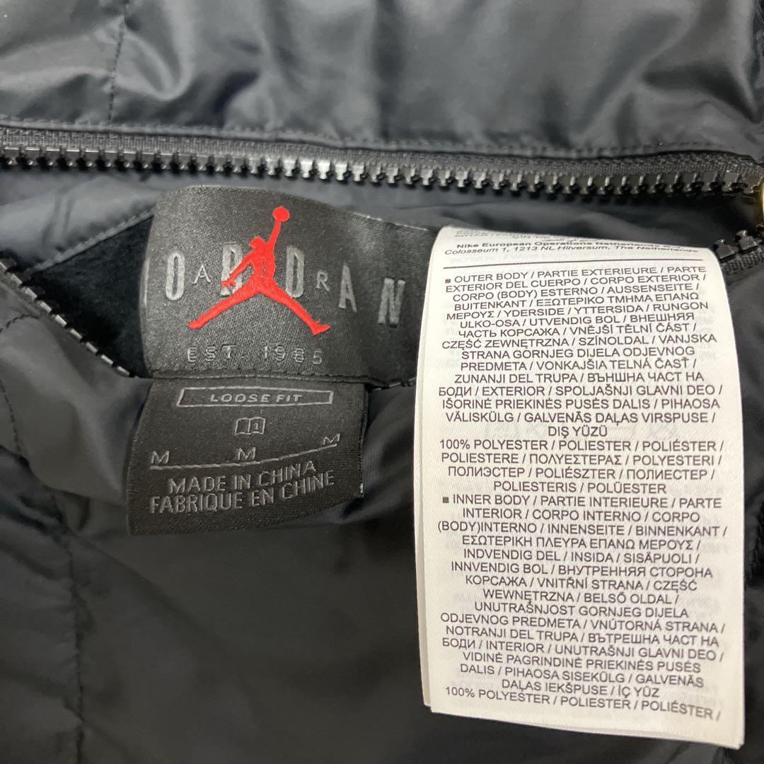 ⭐︎極希少⭐︎極美品⭐︎ NIKE ジョーダン×パリサンジェルマン リバーシブル