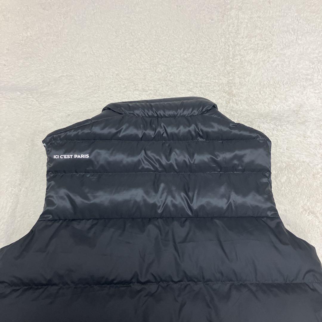 ⭐︎極希少⭐︎極美品⭐︎ NIKE ジョーダン×パリサンジェルマン リバーシブル