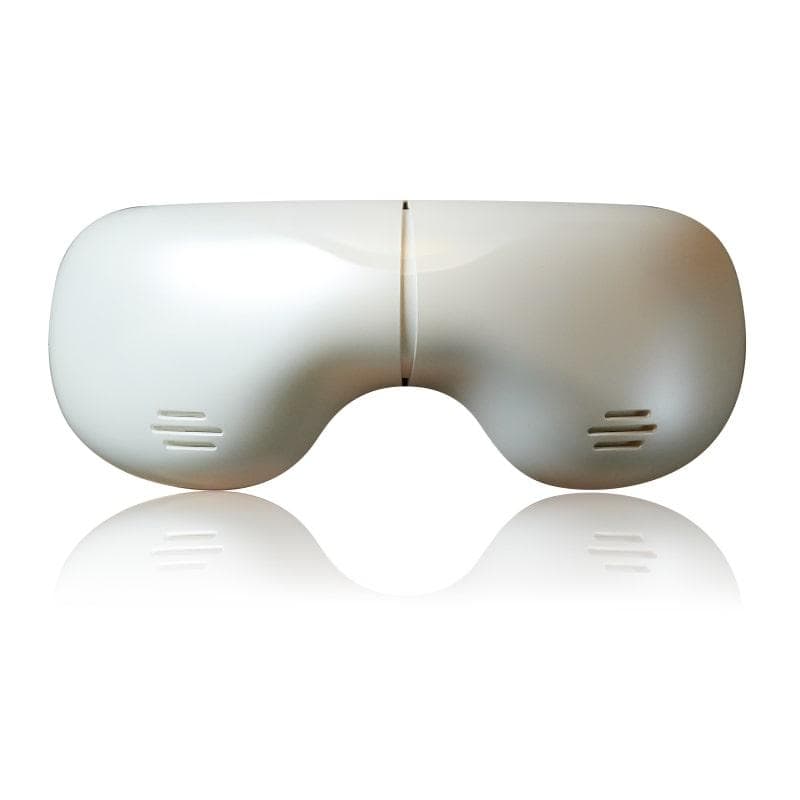 BIGAN 美眼　目元ケア　中古品　目元ケア、アイマッサージャー