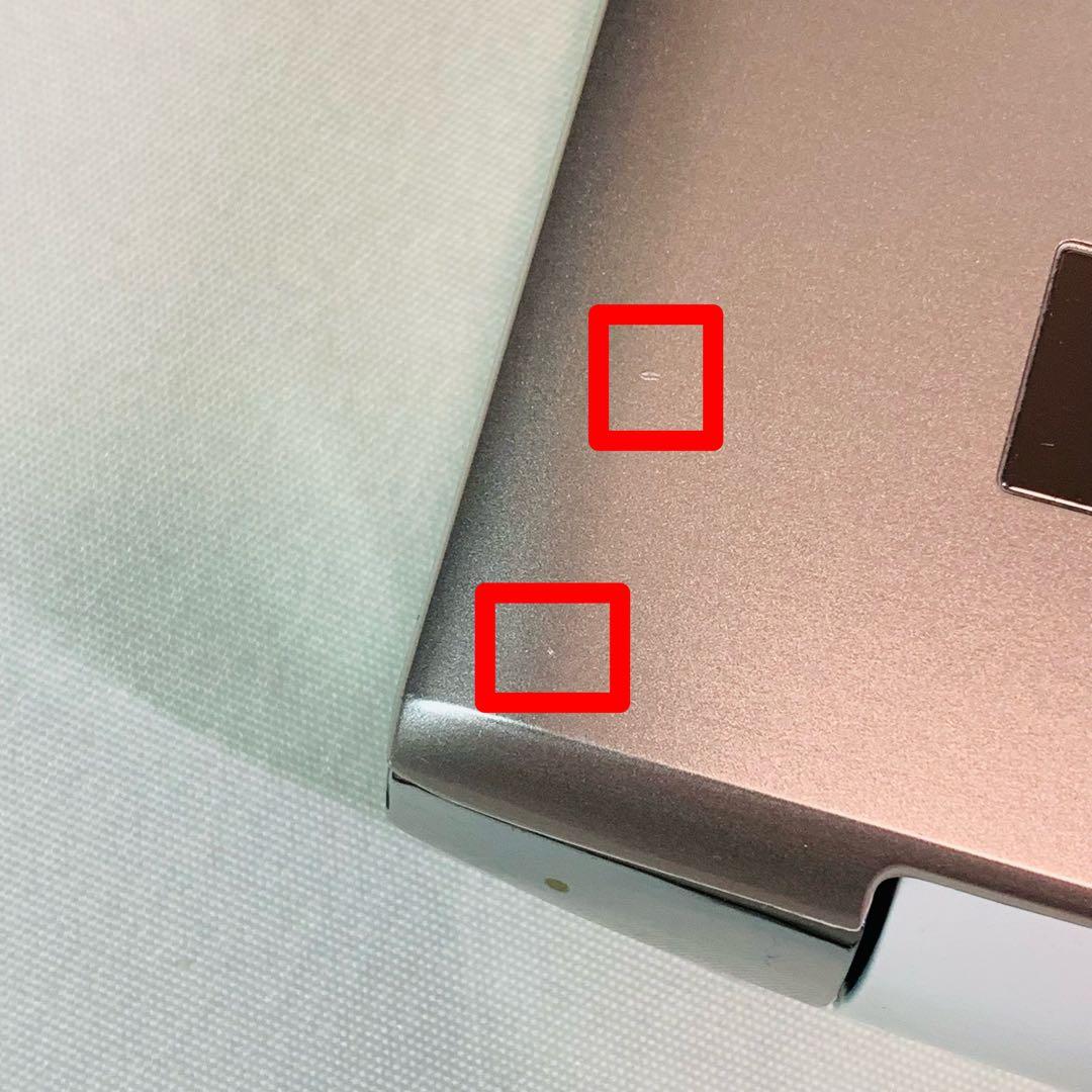 Core i7✨第8世代✨SSD1TB✨32GB✨Windows✨ノートパソコン