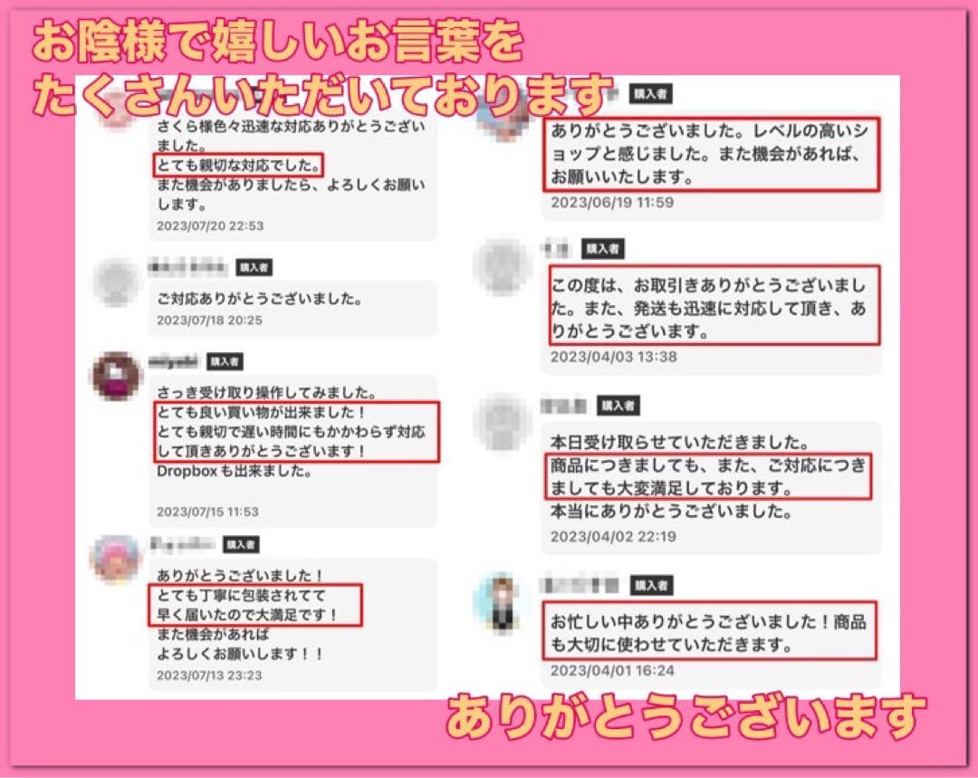 Core i7✨第8世代✨SSD1TB✨32GB✨Windows✨ノートパソコン