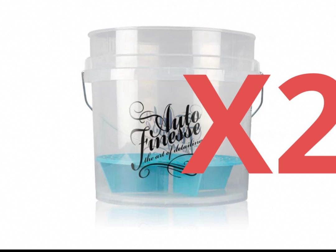 メンテナンス oma