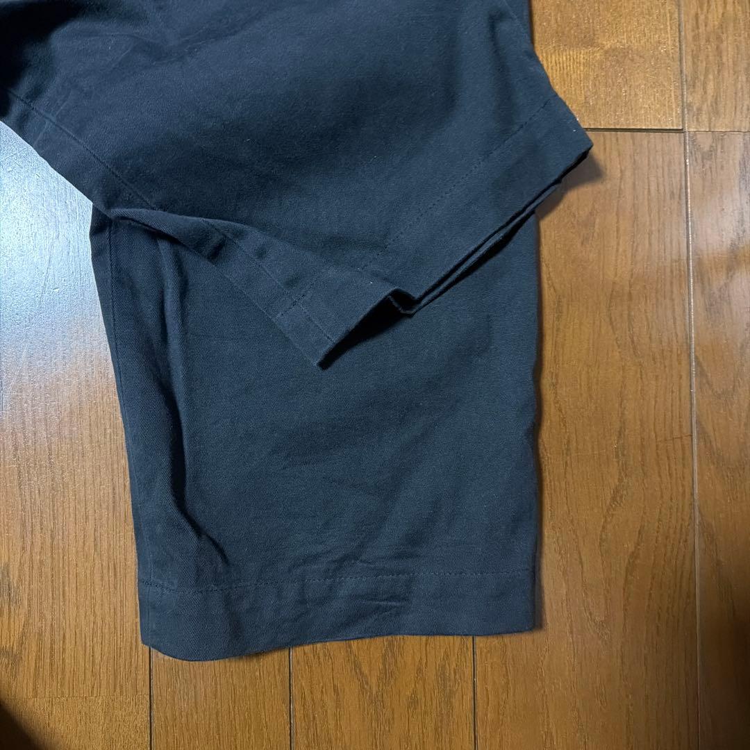 パンツ Supreme Pin Up Chino Pant black 30