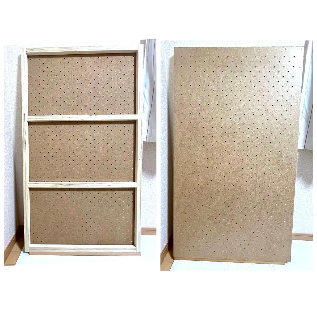 【綺麗✨送料込み❣️】石崎家具　スリーピーベビーベッド　ツースライドベッド⭐︎