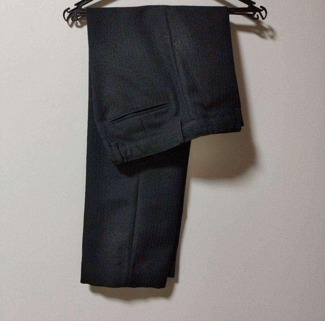 男の子　フォーマルスーツ　150