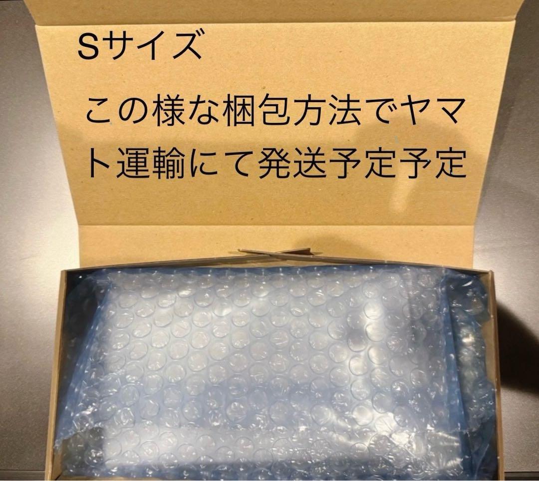 PSA10エース&ニューゲート L 6924