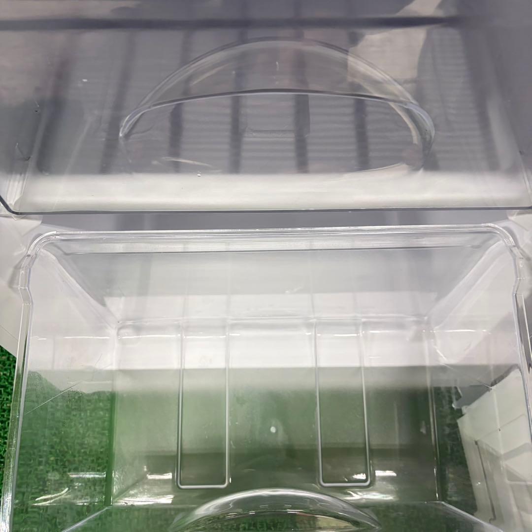 713 冷蔵庫　洗濯機　電子レンジ　小型　一人暮らし　関東配送　極美品　最新年式