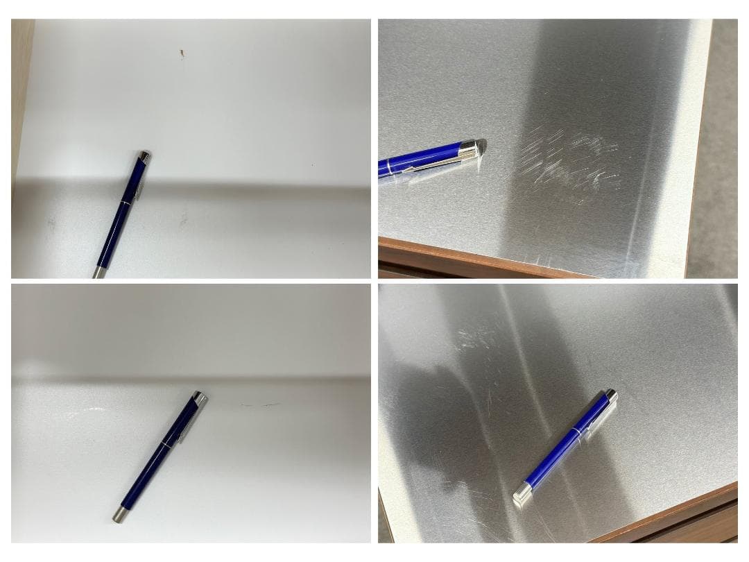 unico/ウニコ■DIX　キッチンボード　W1200　ウォールナット　食器棚