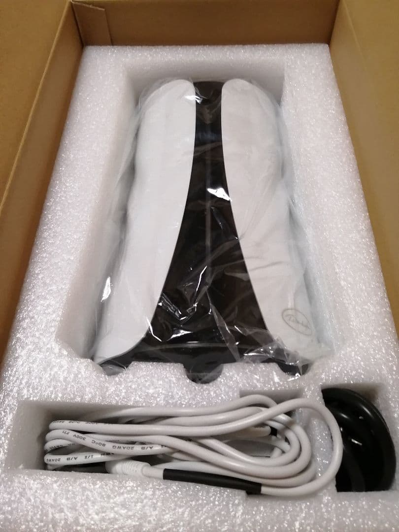 リタライフ　水素風呂Ver2