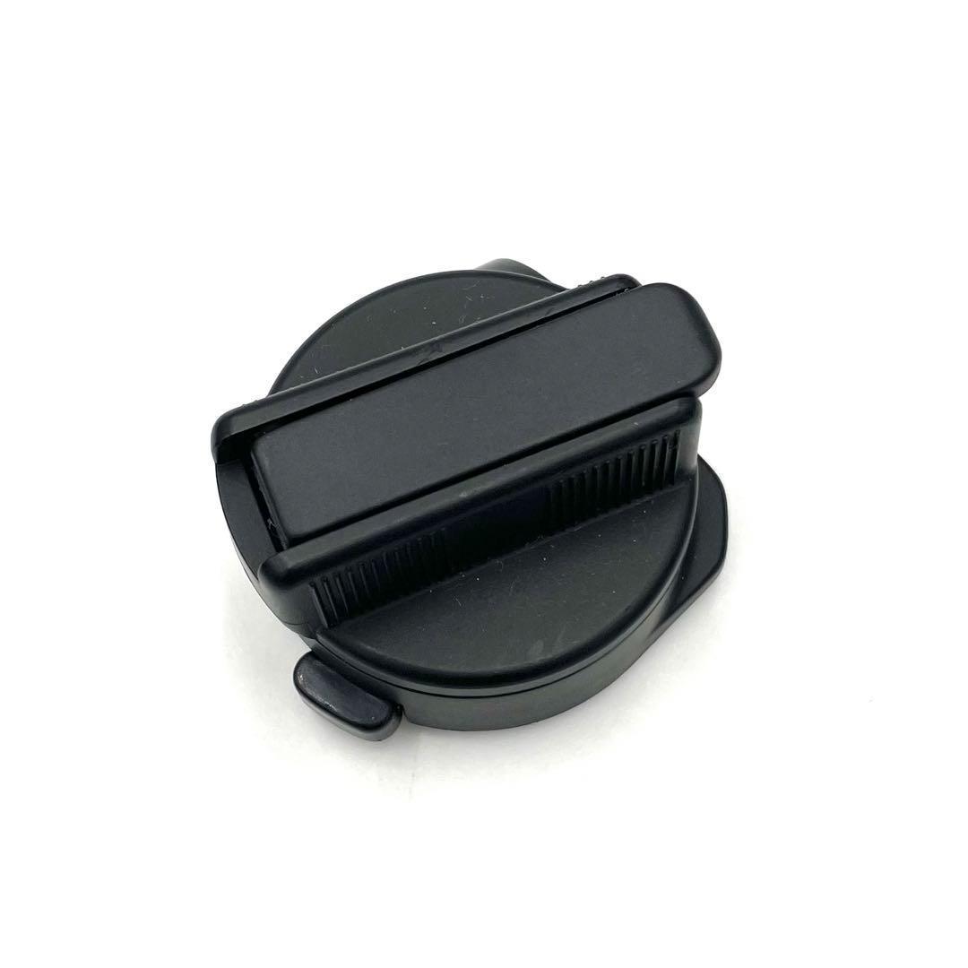 MAMIYA マミヤ 645 PRO SUPER TL 用 巻き上げクランク