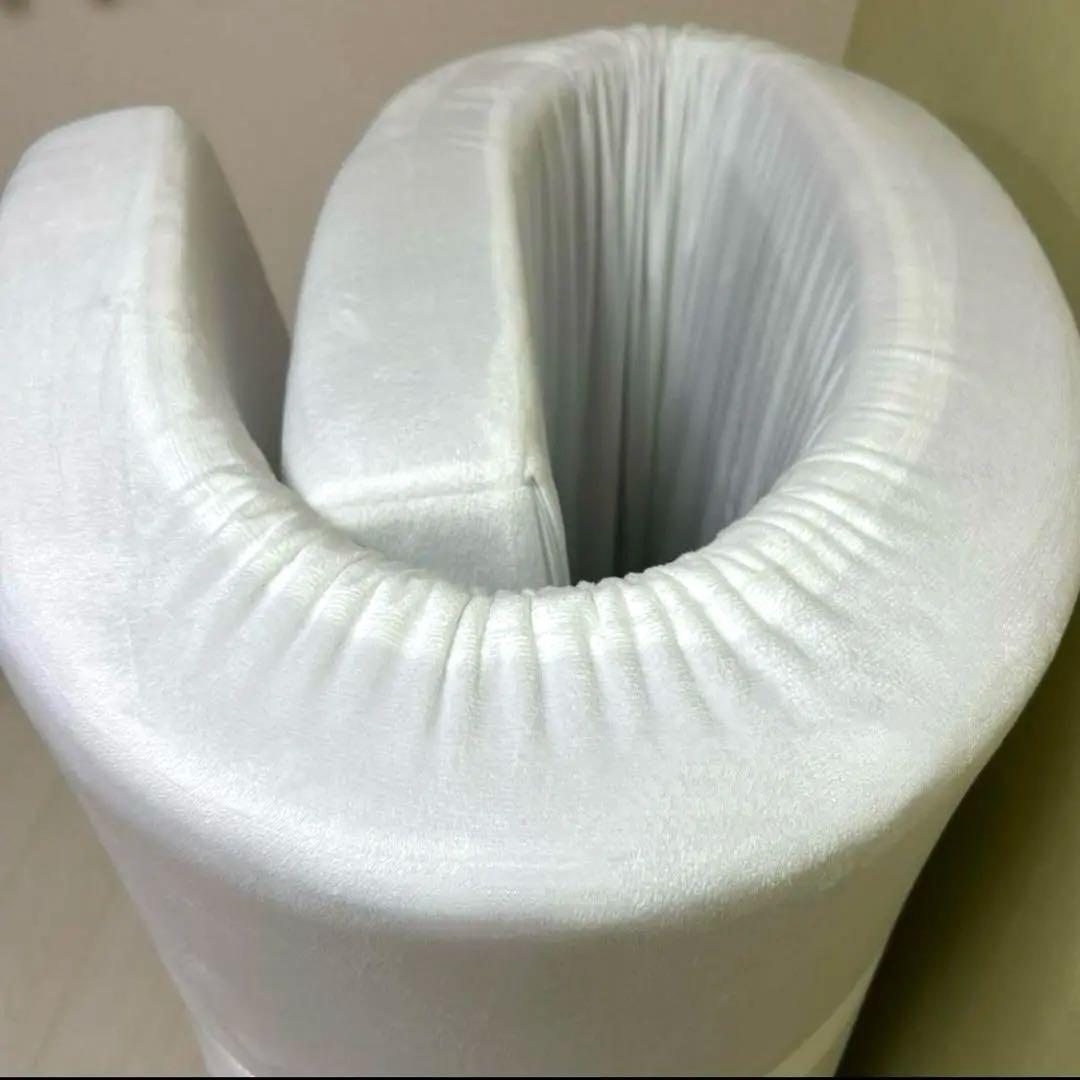 マットレス モットン セミダブル マットレス ベッド 10cm