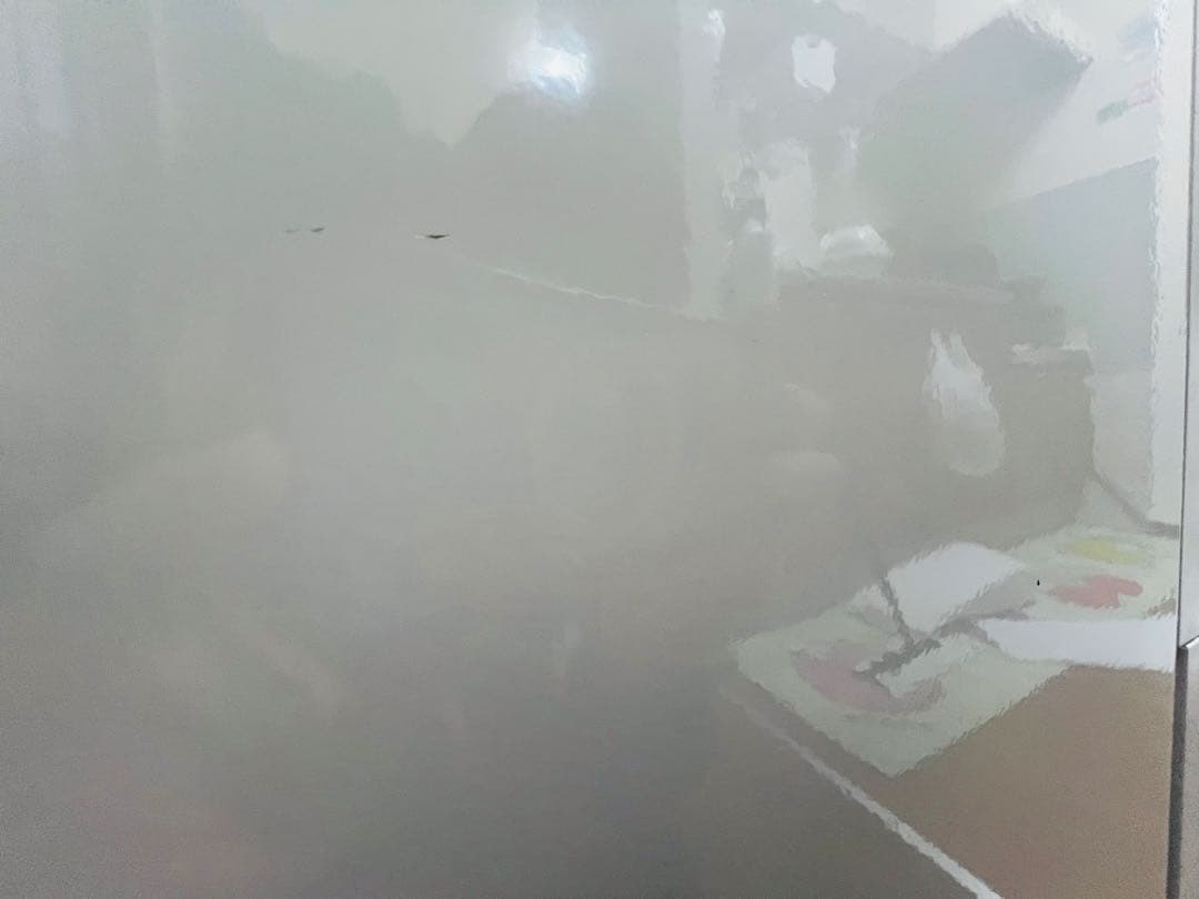 ウォーターサーバープレミアムウォーター