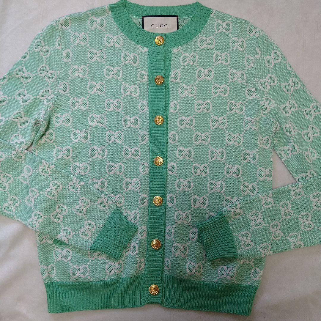 【トロピカル】