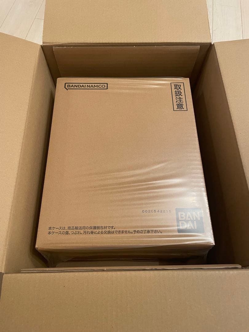 ゆき様　未開封2点　ドラゴンボールスーパーダイバーズ バインダーセット