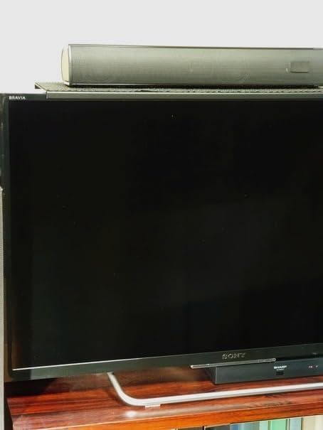 FELEMAN サウンドバー テレビ用 スピーカー PCスピーカー Bluet*