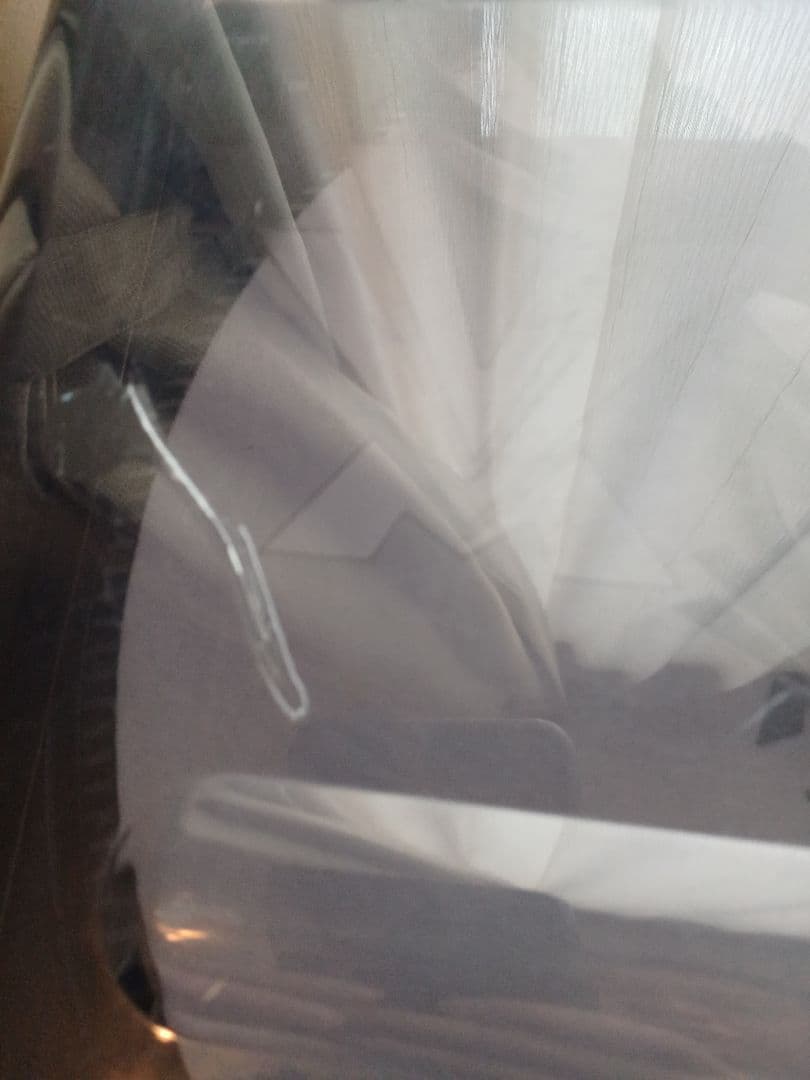 Vestax PDX-3000MKII ターンテーブル 2台セット