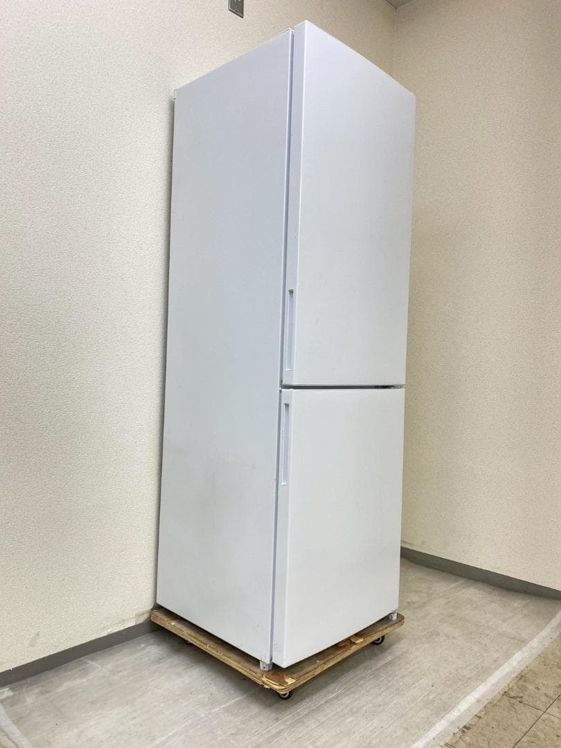 冷蔵庫 洗濯機 家電セット 一人暮らし 東京 神奈川 千葉 埼玉 J18e9