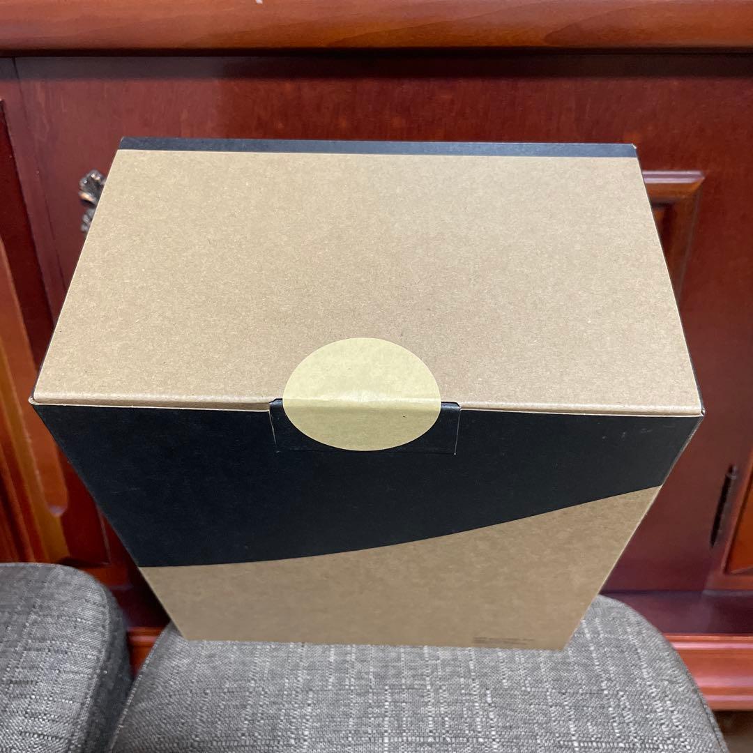 nwm one ヌームワン MBH001 ヘッドホン