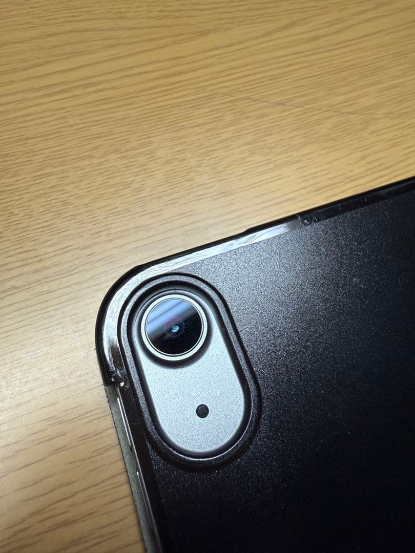 【美品】11インチ iPad Air (M2) 128GB 本体