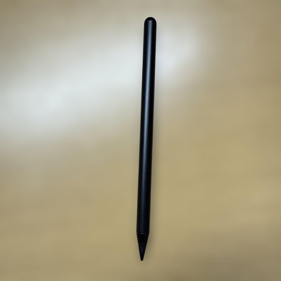 【美品】11インチ iPad Air (M2) 128GB 本体