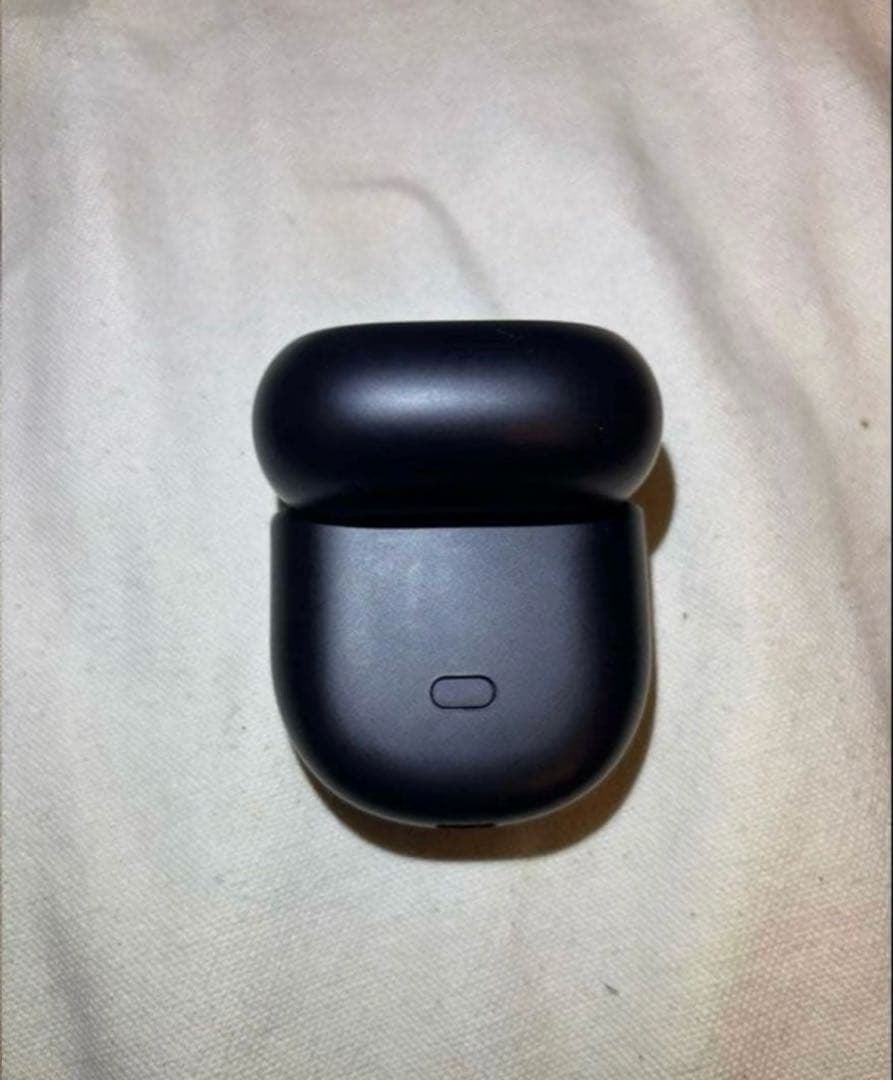 bose quietcomfort ultra earbuds KEE ケース