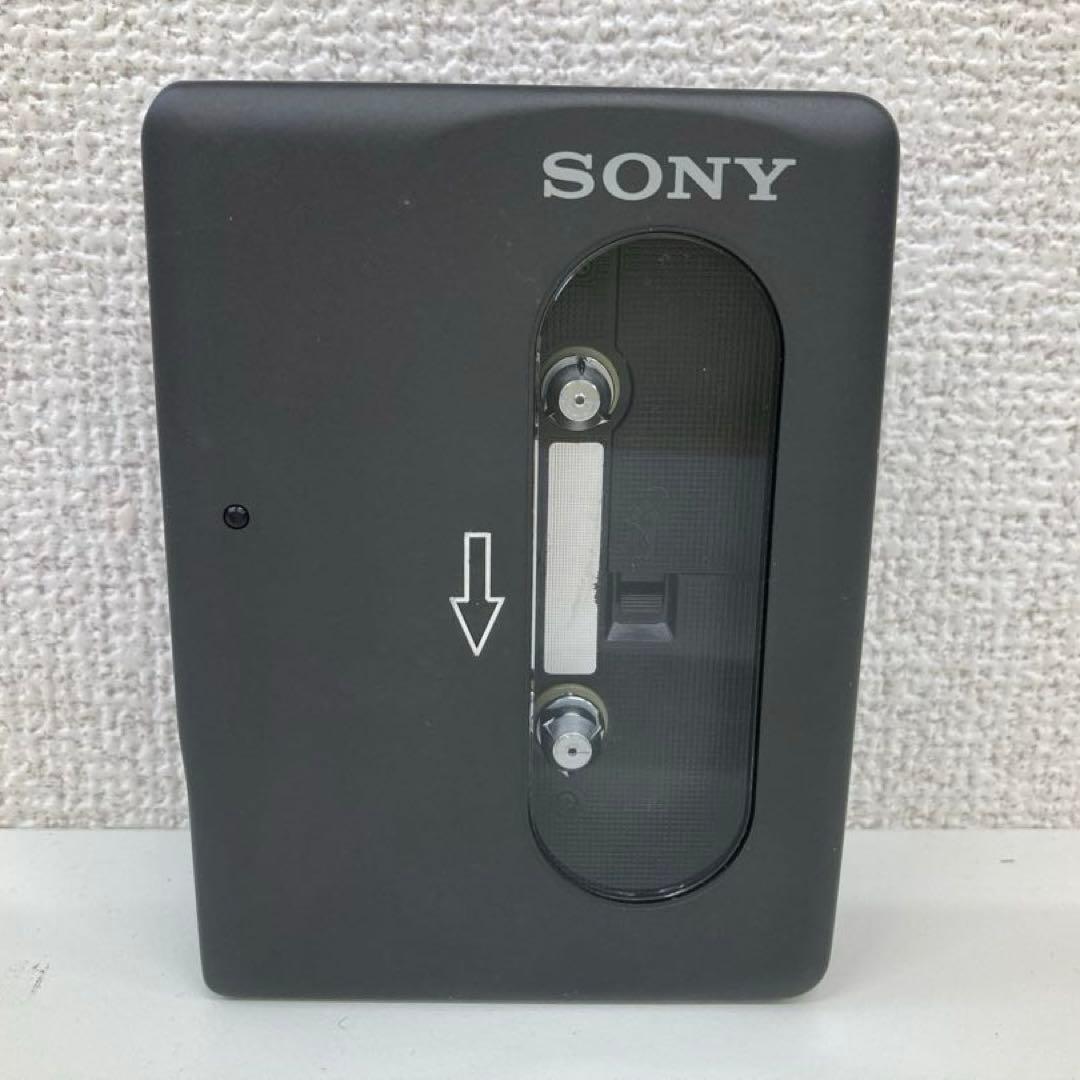 【稀少品】SONY ソニー WM-DD33 ウォークマン 本体のみ