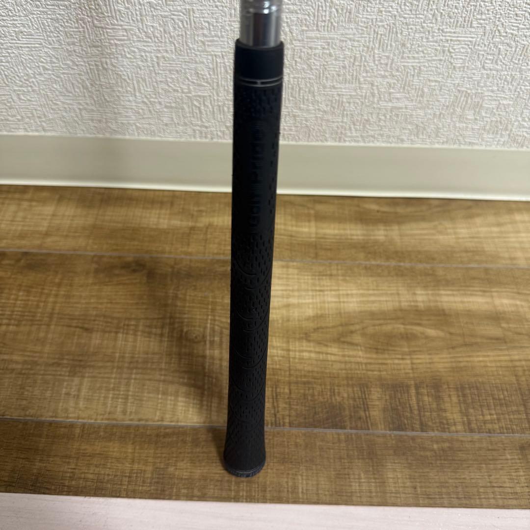 diamana GT 50 S キャロウェイスリーブ　ドライバー用